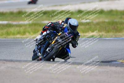 media/Apr-10-2023-Lets Ride (Mon) [[29168cf803]]/A Group/11am (Sunset)/